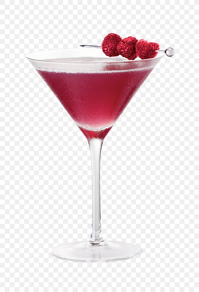 French Martini Chambord Liqueur Cocktail, PNG, 674x1200px, Martini, Bacardi Cocktail, Blood And Sand, Chambord Liqueur, Champagne Stemware Download Free