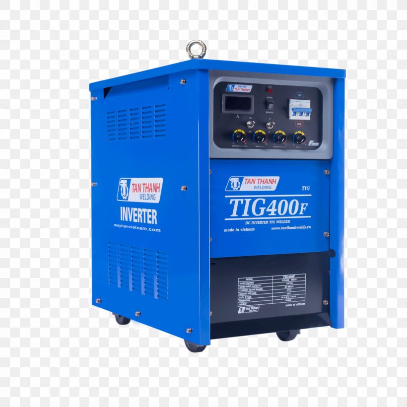 Gas Tungsten Arc Welding Electric Generator Plasma Cutting Công Ty TNHH Thiết Bị Hàn Sài Gòn, PNG, 1200x1200px, Welding, Cloud, Electric Generator, Electricity, Electronic Component Download Free