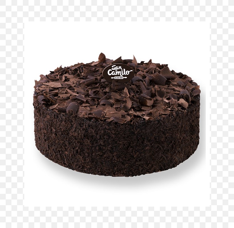 German Chocolate Cake Sachertorte Chocolate Brownie Fudge, PNG, 800x800px, Chocolate Cake, Cake, Chocolate, Chocolate Brownie, Chocolate Truffle Download Free