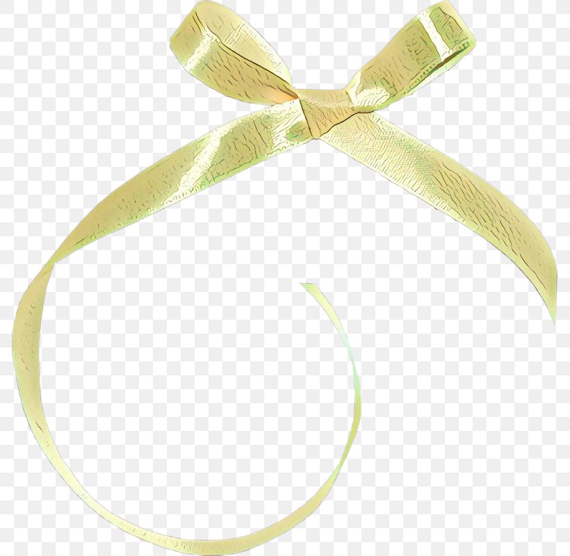 Green Background Ribbon, PNG, 785x800px, Clothing Accessories, Accessoire, Beige, Fashion, Green Download Free