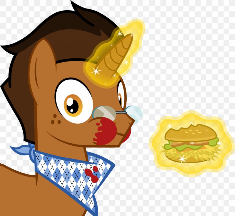 Hamburger Twilight Sparkle Pinkie Pie Pony Fan Art, PNG, 1280x1180px, Hamburger, Art, Burger King, Carnivoran, Cartoon Download Free