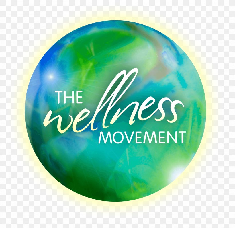 Health, Fitness And Wellness Colony Of New Brunswick Mental Health Greater Fredericton, PNG, 1614x1566px, Health Fitness And Wellness, Aqua, Colony Of New Brunswick, Eating, Exercise Download Free