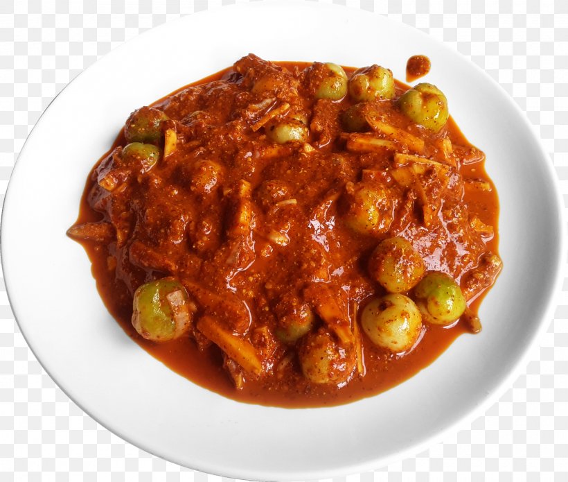 Indian Cuisine Gosht Kaldereta Vindaloo Indian Chinese Cuisine, PNG, 1600x1358px, Indian Cuisine, Cooking, Cuisine, Curry, Dish Download Free