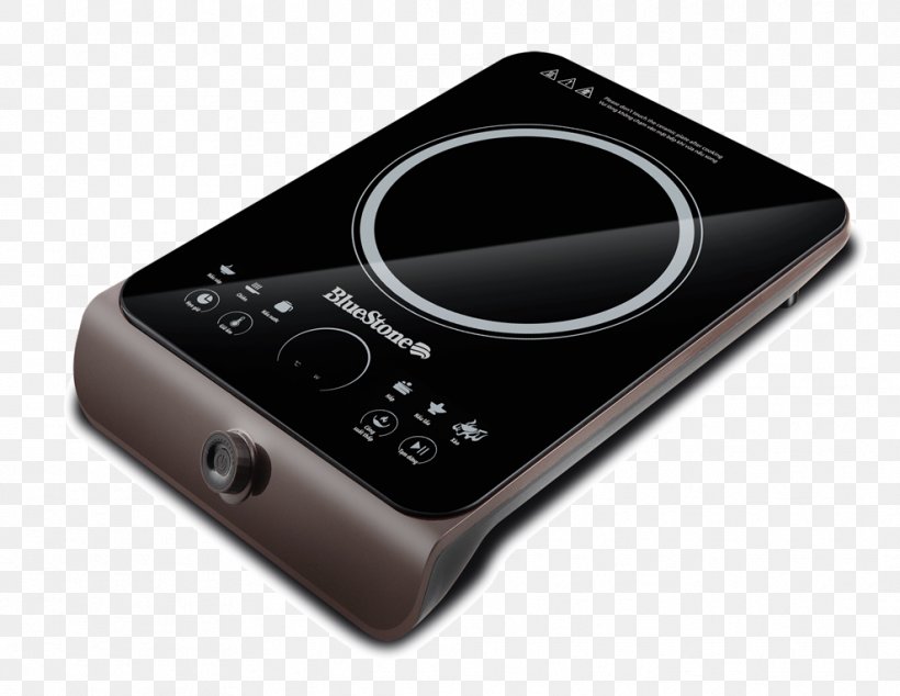 Induction Cooking Kitchen Electric Stove Heat Table, PNG, 989x765px, Induction Cooking, Cast Iron, Ceramic, Clothes Iron, Communication Device Download Free