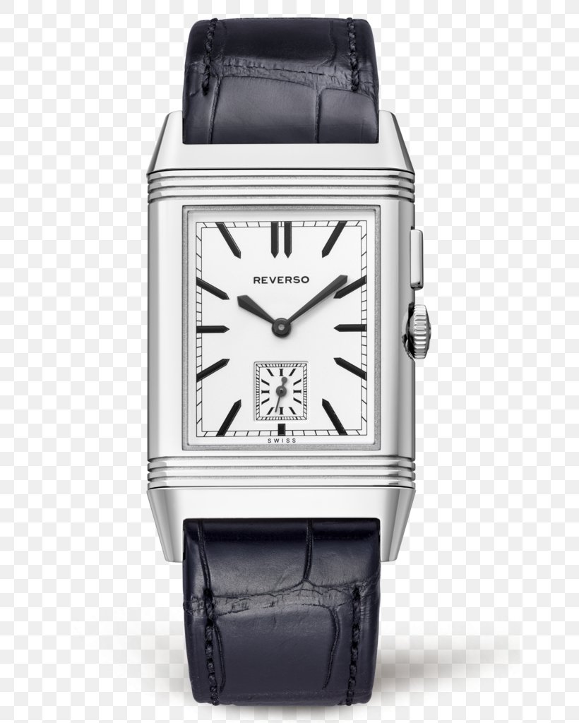 Jaeger-LeCoultre Reverso Counterfeit Watch Adriatica, PNG, 652x1024px, Jaegerlecoultre, Adriatica, Brand, Cartier, Clock Download Free