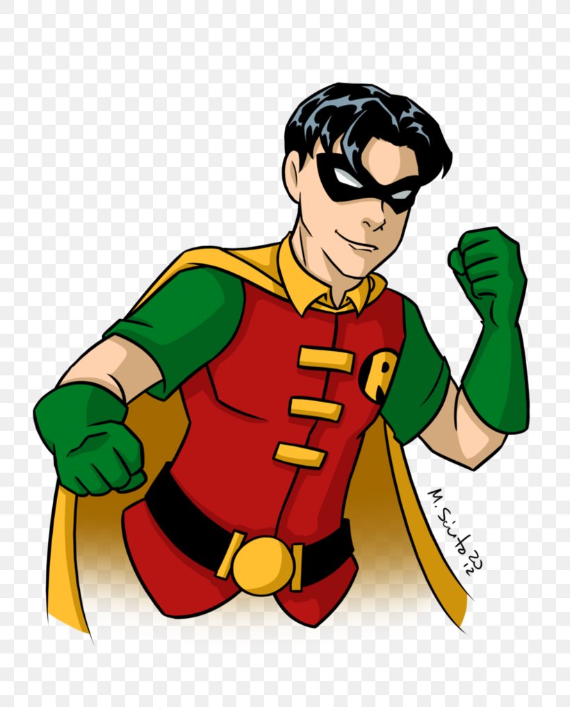Jason Todd Batman: Under The Red Hood Superhero Clip Art, PNG, 786x1017px, Jason Todd, Actor, Art, Batman Under The Red Hood, Cartoon Download Free