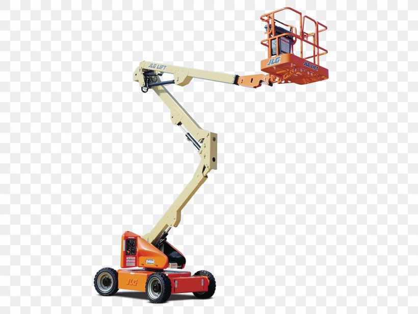 JLG Industries Aerial Work Platform Heavy Machinery Elevator Forklift, PNG, 1600x1200px, Jlg Industries, Aerial Work Platform, Belt Manlift, Business, Construction Download Free