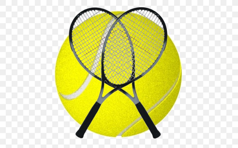 Kiama Tennis Club Racket Royal Dutch Lawn Tennis Association Rakieta Tenisowa, PNG, 512x512px, 2017, Tennis, Area, Ball, Group Stage Download Free