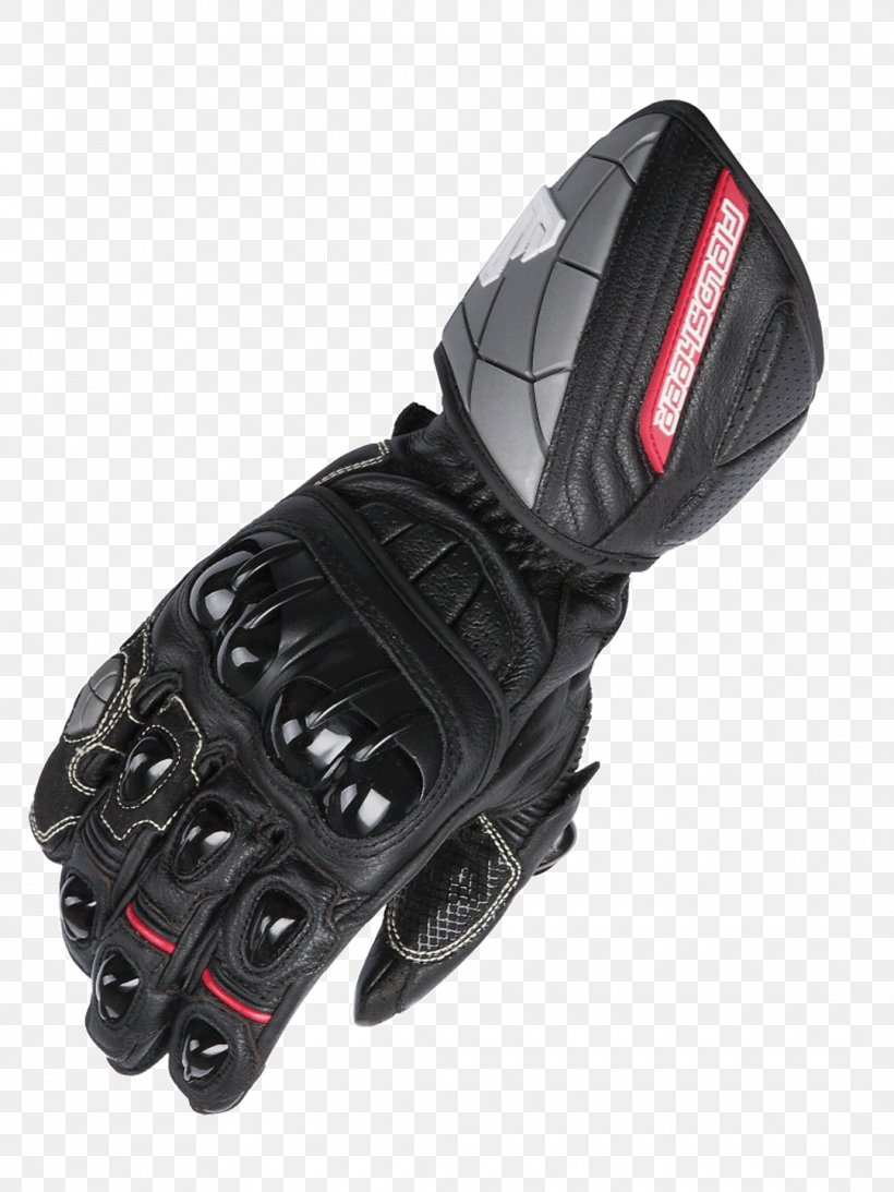 Lacrosse Glove Motorcycle Helmets Clothing, PNG, 1080x1440px, Glove, Alpinestars, Bicycle Glove, Black, Clothing Download Free