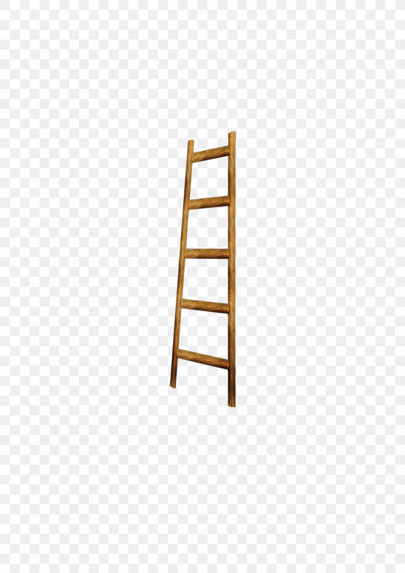 Ladder, PNG, 2480x3508px, Ladder, Cartoon, Copyright, Designer, Harvest Download Free