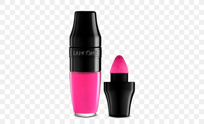 Lancôme Matte Shaker Lipstick Lancôme Juicy Shaker, PNG, 500x500px, Lipstick, Brush, Clinique, Color, Cosmetics Download Free
