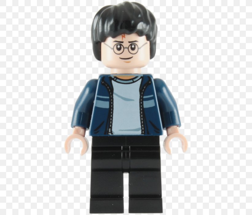 Lego Harry Potter: Years 1–4 Lego Harry Potter: Years 5–7 Lego Dimensions Lego Minifigure, PNG, 700x700px, Lego Dimensions, Figurine, Harry Potter, Hogwarts, Lego Download Free