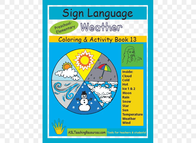 Lesson Plan Book American Sign Language Teacher, PNG, 600x600px, Lesson Plan Book, American Sign Language, Area, Book, Course Download Free