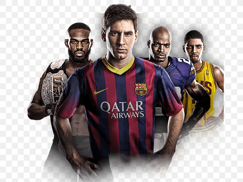 Lionel Messi FIFA 15 PlayStation 4 Video Game Xbox One, PNG, 690x612px, Lionel Messi, Brand, Ea Sports, Fifa, Fifa 15 Download Free