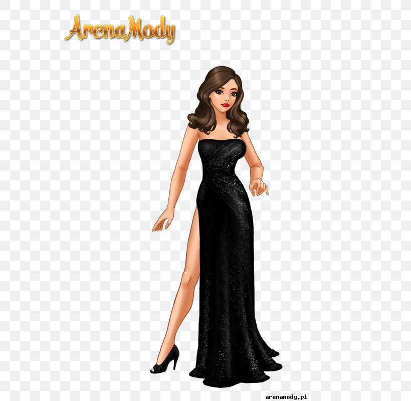 Little Black Dress Fashion Competition 1920s, PNG, 600x800px, Little Black Dress, Arena, Avatar Series, Beauty, Bridal Party Dress Download Free
