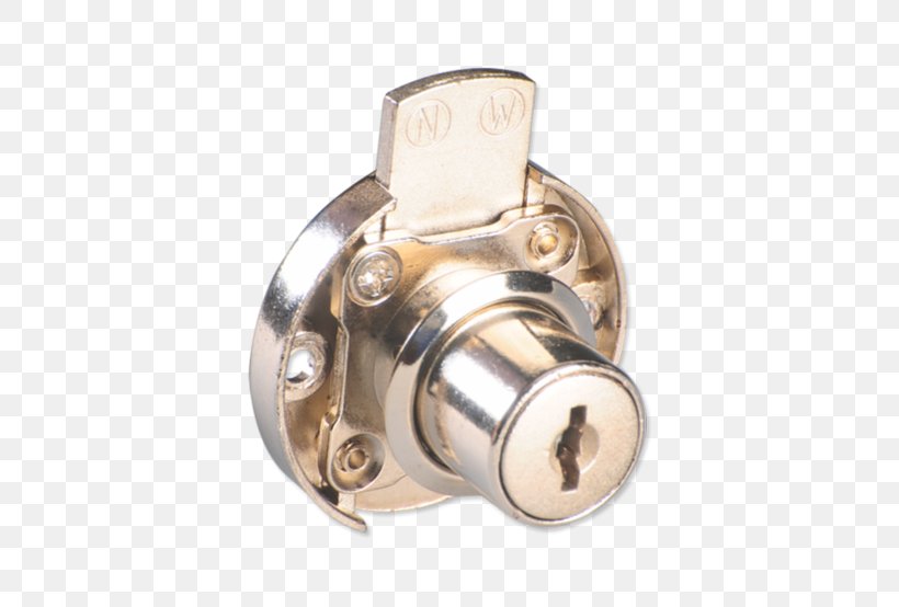 Lock Drawer Key Brass Cupboard, PNG, 600x554px, Lock, Brass, Cam, Code, Cupboard Download Free