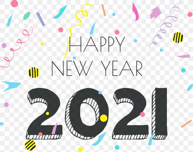 Logo Diagram Text Number Pattern, PNG, 3000x2373px, 2021 Happy New Year, 2021 New Year, Diagram, Geometry, Happiness Download Free