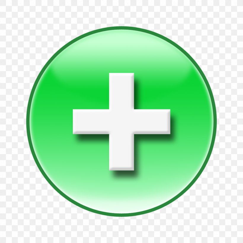 Logo Symbol, PNG, 1024x1024px, Logo, Green, Symbol Download Free