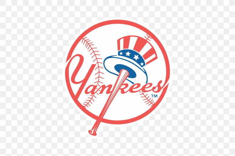 Logos And Uniforms Of The New York Yankees Yankee Stadium Miami Marlins MLB, PNG, 1600x1067px, New York Yankees, American League, Area, Baseball, Baseball Bats Download Free