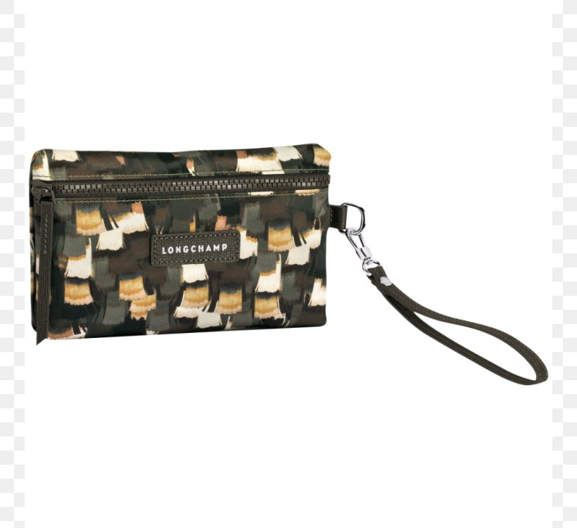 Longchamp 'Le Pliage' Backpack Handbag, PNG, 750x750px, Longchamp, Backpack, Bag, Fashion Accessory, Handbag Download Free