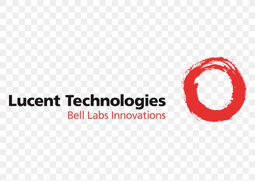 Lucent Technology Bell Labs Western Electric Logo, PNG, 1440x1024px, Lucent, Att, Att Corporation, Bell Labs, Brand Download Free