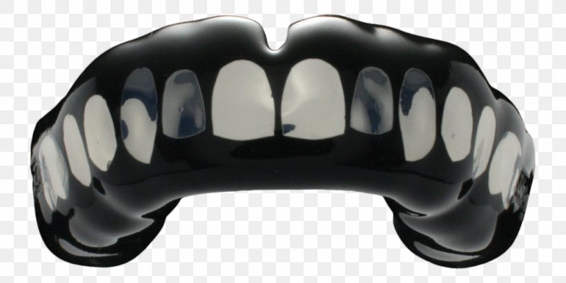 Mouthguard Boxing Jaw Sport, PNG, 1024x512px, Mouthguard, American Football, Black, Boxing, Boxing Rings Download Free