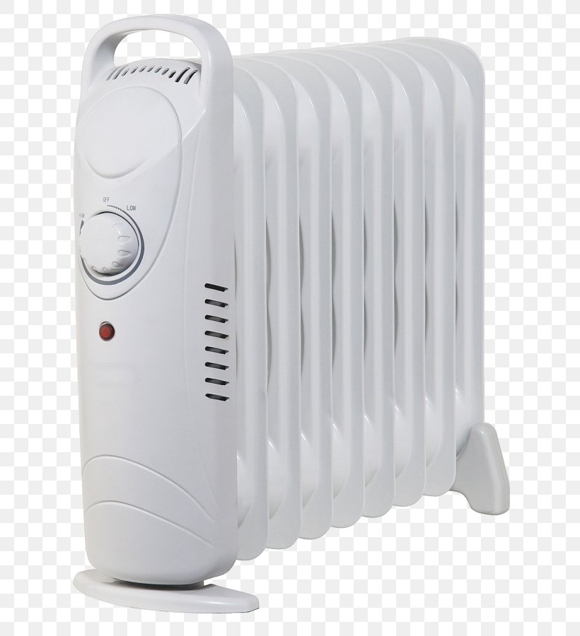 Oil Heater Motor Vehicle Radiators Home Appliance Heating Radiators Infrared Heater, PNG, 704x900px, Oil Heater, Air, Central Heating, Dehumidifier, Fan Download Free