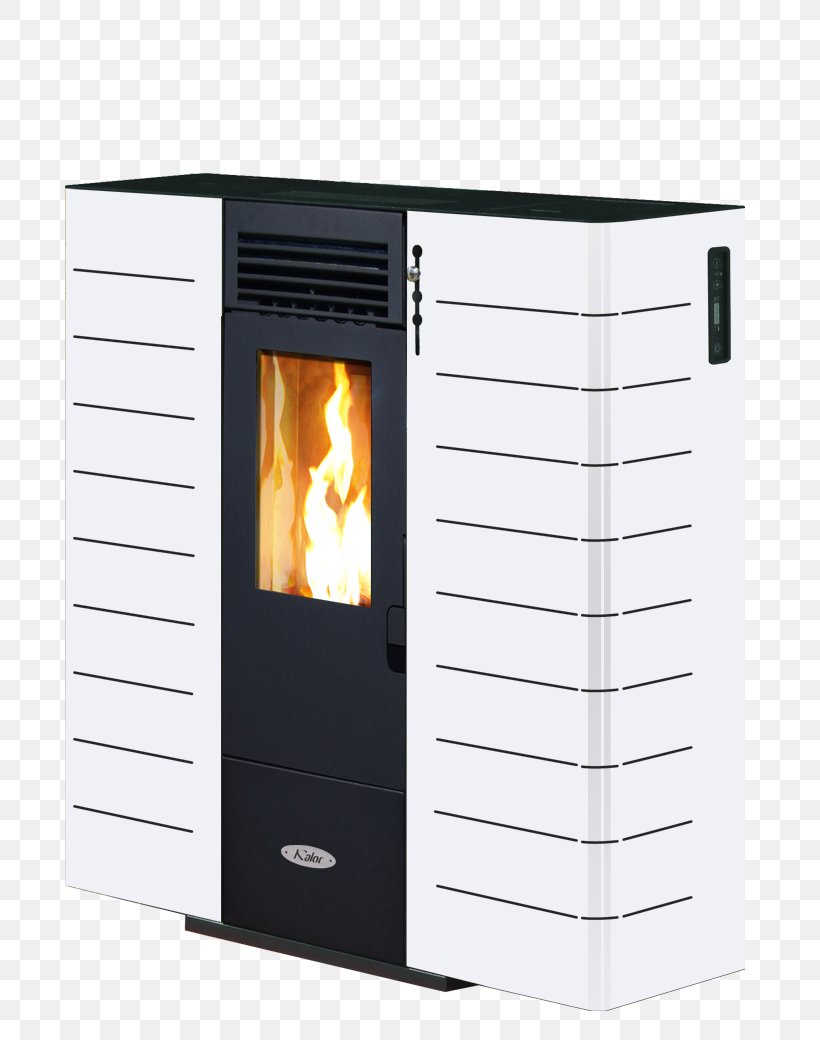 Pellet Stove Pellet Fuel Heater, PNG, 760x1040px, Pellet Stove, Air, Fireplace, Glued Laminated Timber, Heat Download Free