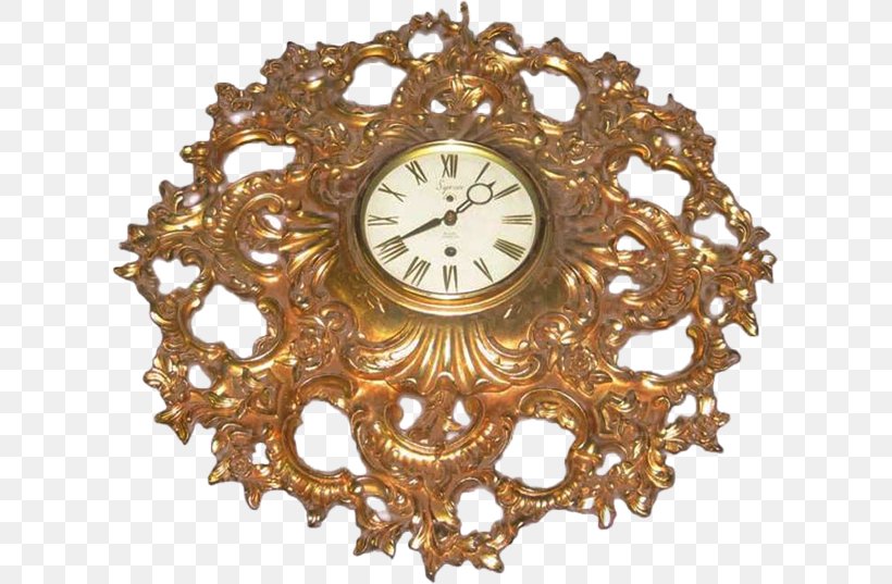 Pendulum Clock Furniture Clip Art, PNG, 613x537px, Clock, Baroque Revival Architecture, Blog, Brass, Cafe Download Free