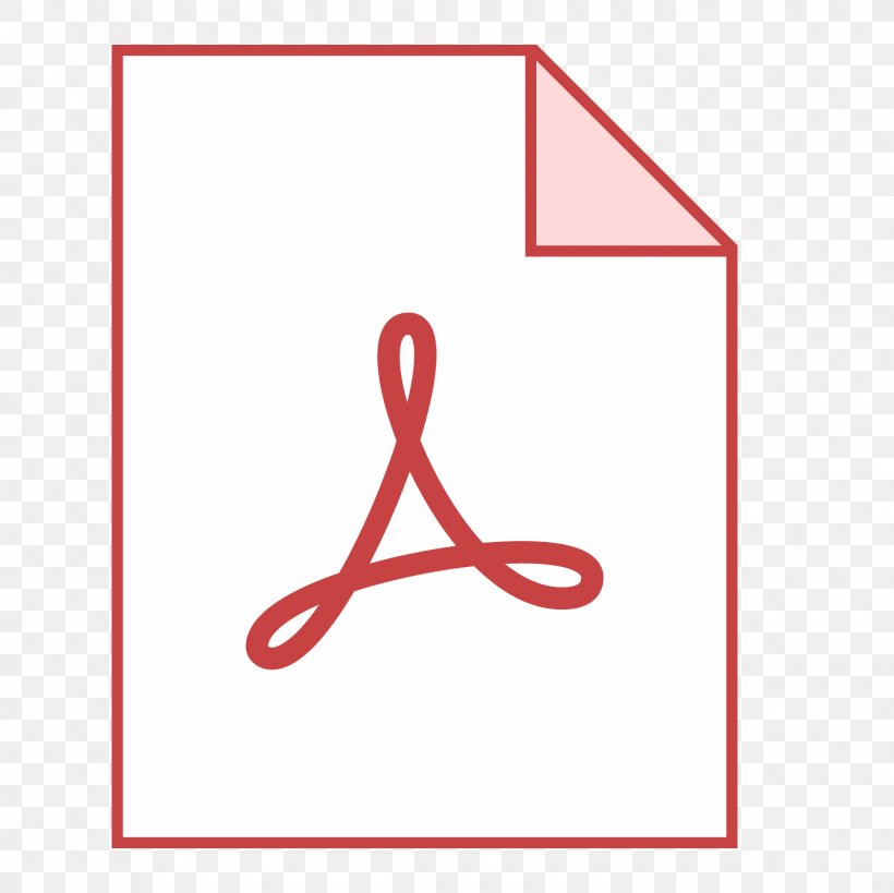 Portable Document Format, PNG, 1600x1600px, Portable Document Format, Adobe Acrobat, Area, Diagram, Document Download Free