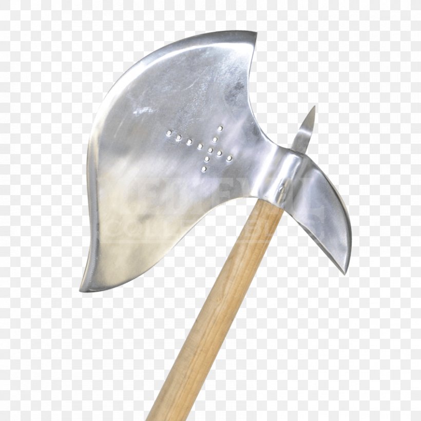 Product Design Axe, PNG, 850x850px, Axe Download Free