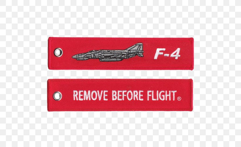 Remove Before Flight Fairchild Republic A-10 Thunderbolt II Lockheed Martin F-35 Lightning II Airplane Aviation, PNG, 500x500px, Remove Before Flight, Airplane, Aviation, Brand, Common Warthog Download Free