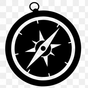 Browser Icon Compass Icon Safari Icon Png 1072x1190px Browser Icon Clock Compass Compass Icon Fashion Accessory Download Free