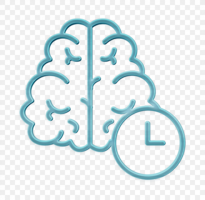 School Icon Time Icon Brain Icon, PNG, 1190x1162px, School Icon, Brain Icon, Time Icon, Typography, User Download Free