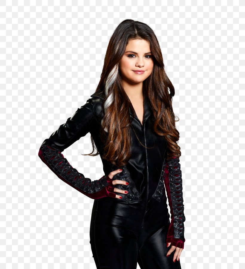 Selena Gomez Alex Russo The Wizards Return: Alex Vs. Alex KIIS-FM Jingle Ball Slipknot, PNG, 674x900px, Watercolor, Cartoon, Flower, Frame, Heart Download Free