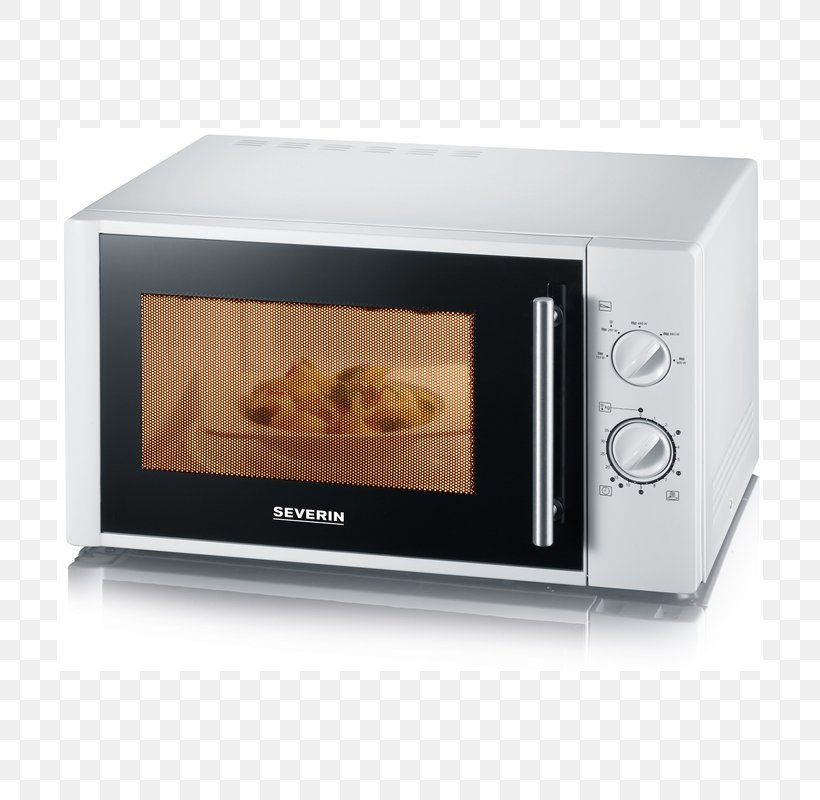 SEVERIN MW 7849, PNG, 800x800px, Microwave Ovens, Heureka Shopping, Home Appliance, Kitchen, Kitchen Appliance Download Free