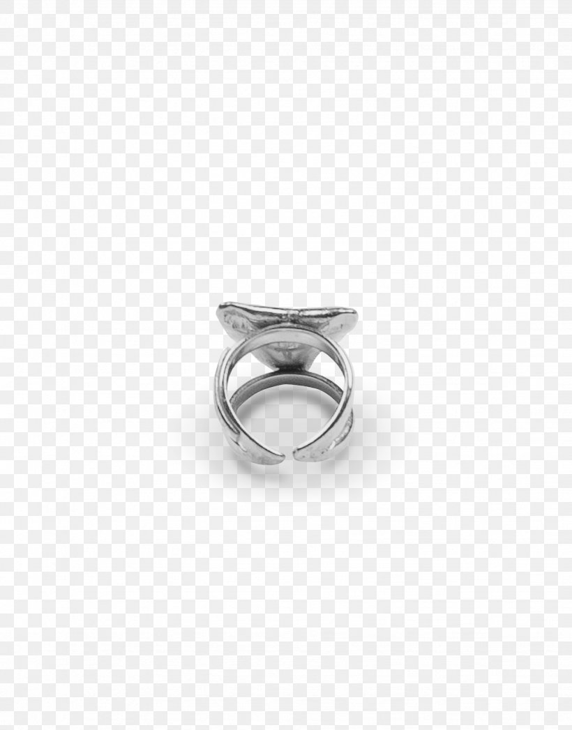 Silver Body Jewellery Gemstone, PNG, 1849x2362px, Silver, Body Jewellery, Body Jewelry, Fashion Accessory, Gemstone Download Free