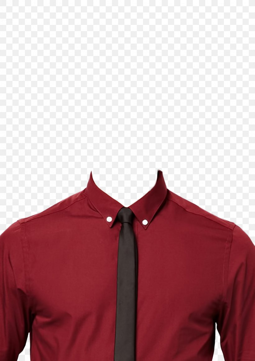 Sleeve Shirt Necktie, PNG, 1131x1600px, Sleeve, Blazer, Button, Clothing, Coat Download Free