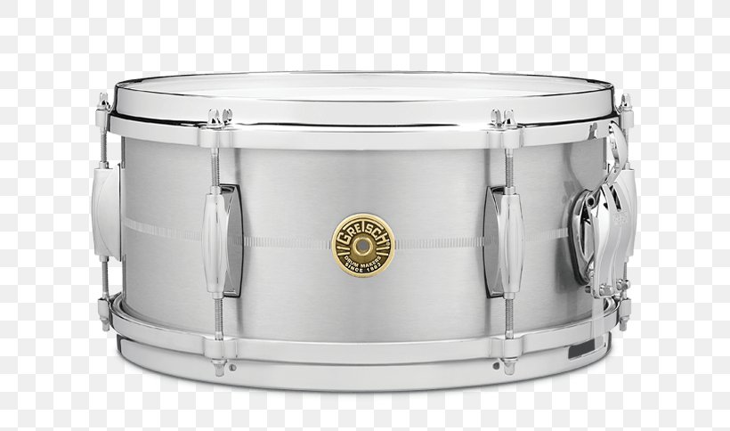 Snare Drums Timbales Drumhead Marching Percussion Tom-Toms, PNG, 800x484px, Snare Drums, Brass, Drum, Drumhead, Drums Download Free