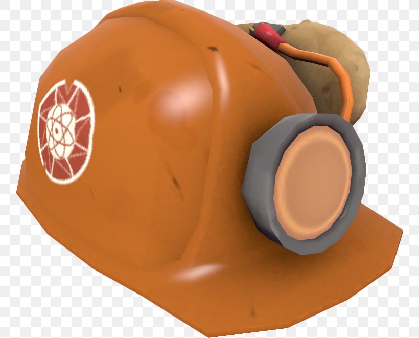 Snout Personal Protective Equipment, PNG, 758x661px, Snout, Orange, Personal Protective Equipment Download Free