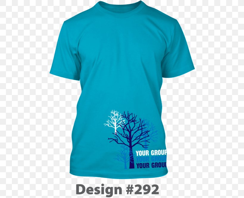 T-shirt Sleeve Sneakers, PNG, 500x667px, Tshirt, Active Shirt, Aqua, Belt, Blue Download Free