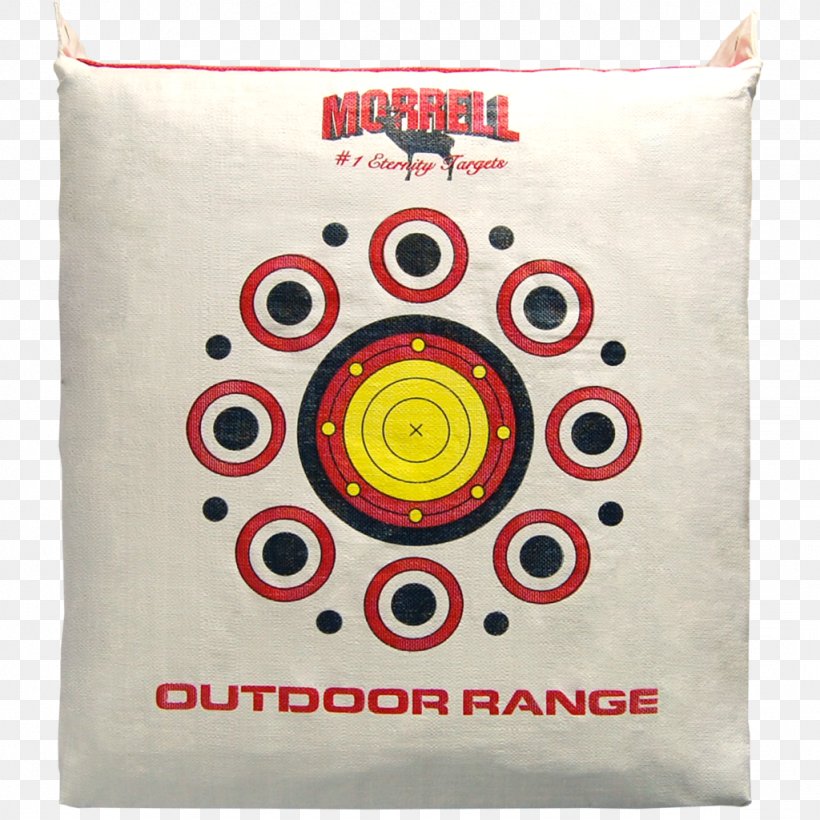 Target Archery Shooting Target Hunting Bag, PNG, 1024x1024px, Target Archery, Archery, Bag, Bear Archery, Bullseye Download Free