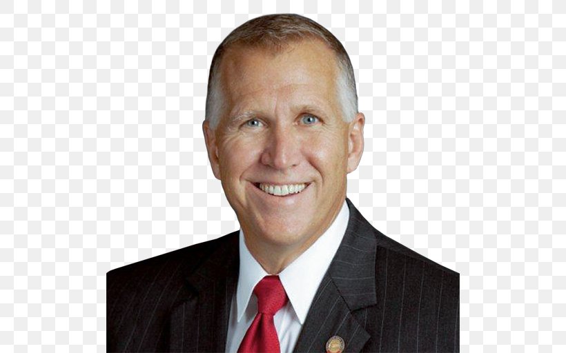 Thom Tillis United States Senate Election In North Carolina, 2014 Republican Party, PNG, 512x512px, North Carolina, Business, Businessperson, Chin, Elder Download Free