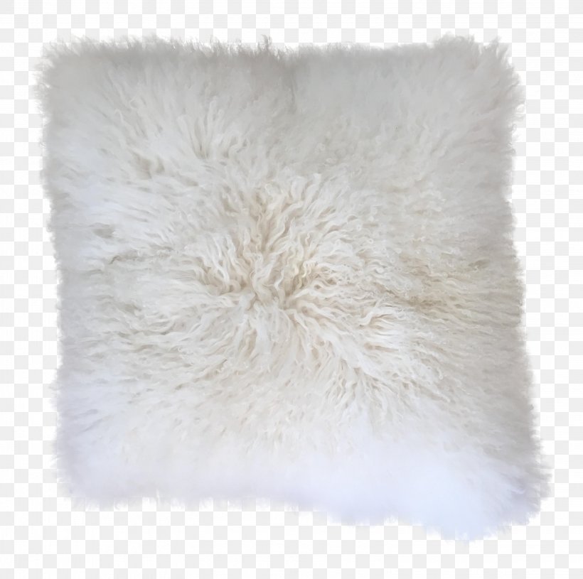 Throw Pillows Fur Cushion, PNG, 3058x3041px, Pillow, Bar, Chairish, Cushion, Fireplace Download Free