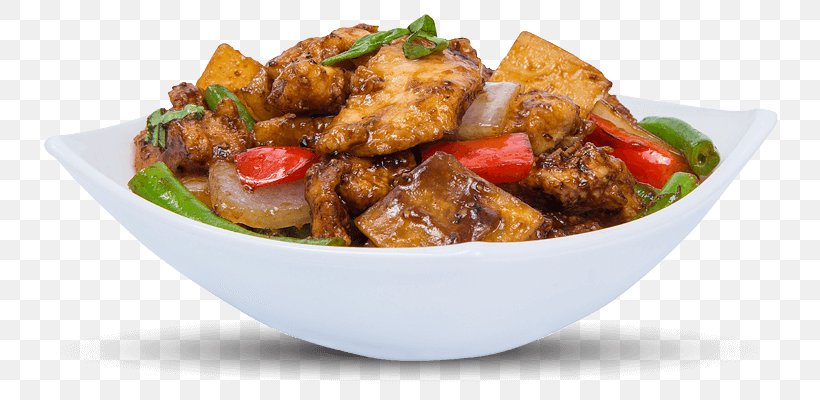 Toast Frying Chicken As Food Asian Cuisine, PNG, 800x400px, Toast, Asian Cuisine, Asian Food, Bell Pepper, Chicken As Food Download Free