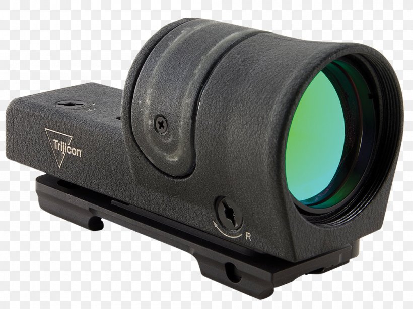 Trijicon Red Dot Sight Reflector Sight Advanced Combat Optical Gunsight, PNG, 1000x751px, Trijicon, Advanced Combat Optical Gunsight, Ballistics, Camera Accessory, Camera Lens Download Free