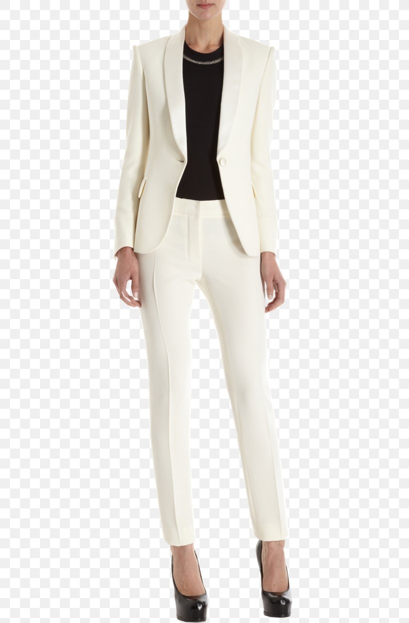 Tuxedo M. Pant Suits Fashion, PNG, 500x1250px, Tuxedo, Beige, Blazer, Fashion, Fashion Model Download Free