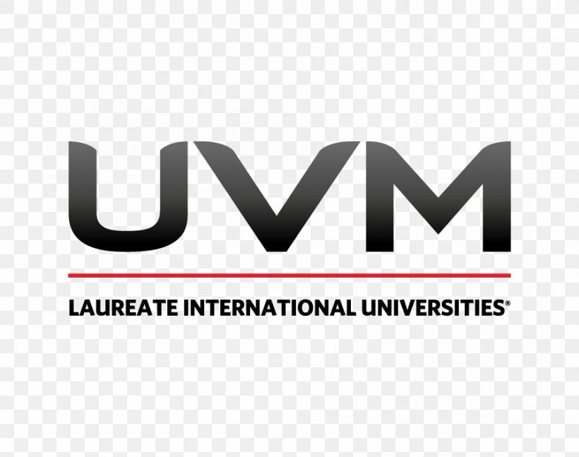 Universidad Del Valle De México Logo University Education UVM Campus