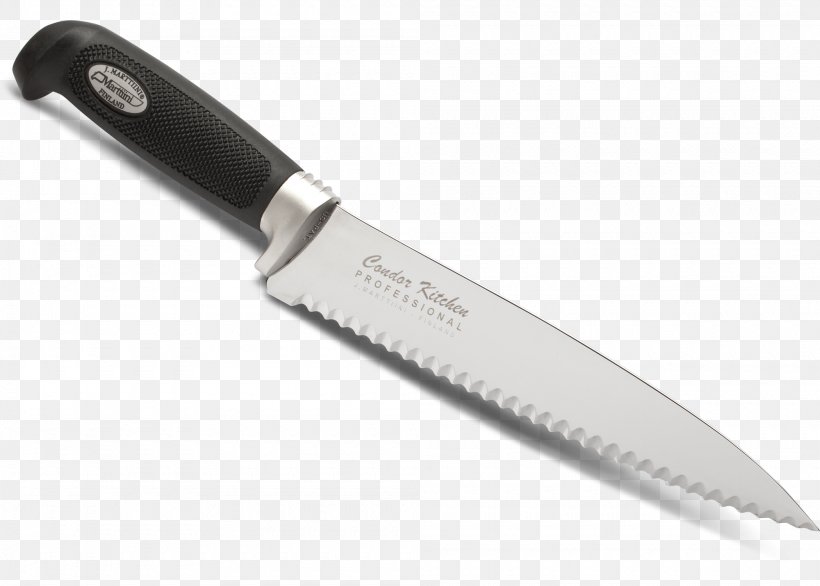 Utility Knives Hunting & Survival Knives Bowie Knife Throwing Knife, PNG, 2000x1430px, Utility Knives, Blade, Bowie Knife, Butcher Knife, Cleaver Download Free