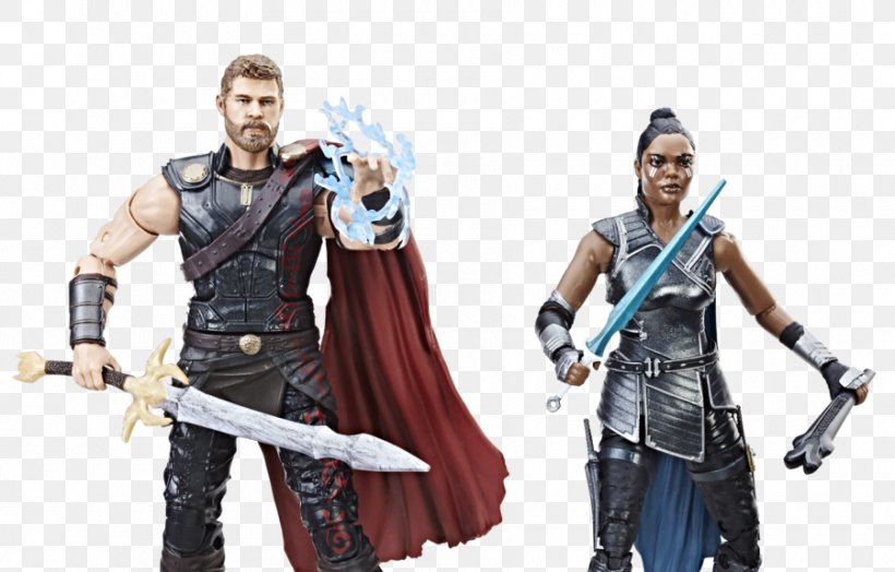 Valkyrie Thor Hela Loki Hulk, PNG, 900x576px, Valkyrie, Action Figure, Action Toy Figures, Comics, Costume Download Free
